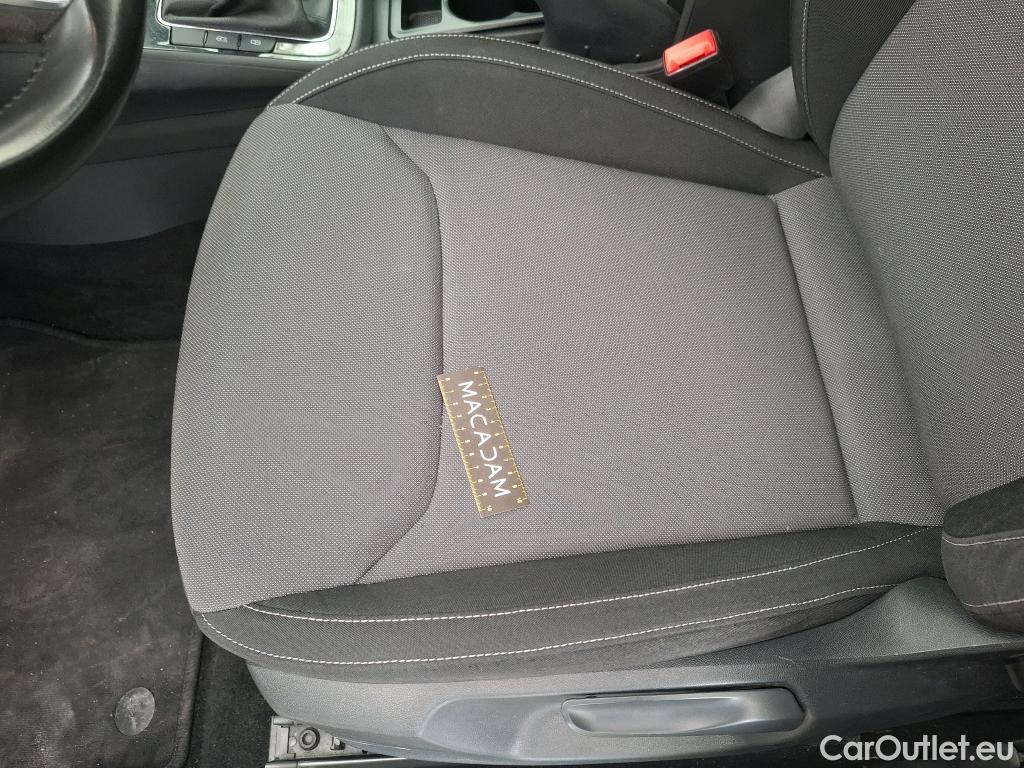  Skoda  Fabia  Ambition 1.0 MPI 80CV BVM5 E6d #3