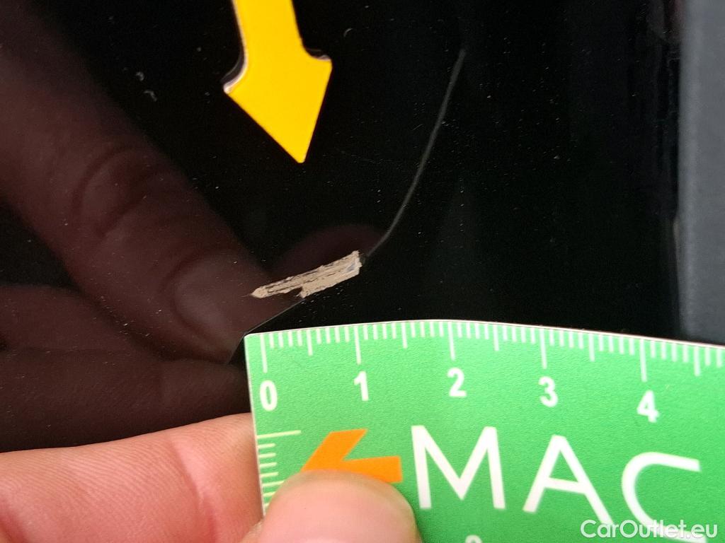  Peugeot  5008  Active Pack 1.2 PureTech 130CV BVA8 7 Sieges E6d #9