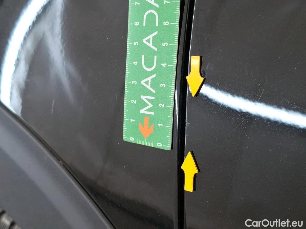  Peugeot  5008  Active Pack 1.2 PureTech 130CV BVA8 7 Sieges E6d #12