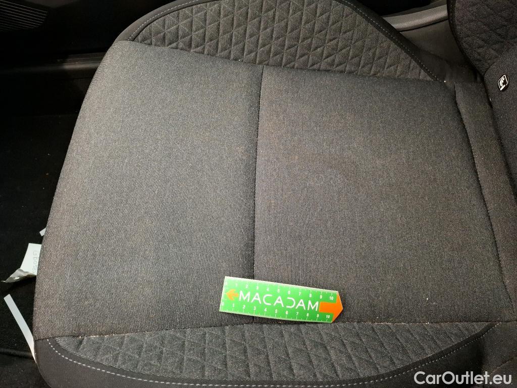  Renault  Clio  V Business 1.0 SCe 65CV BVM5 E6d #6