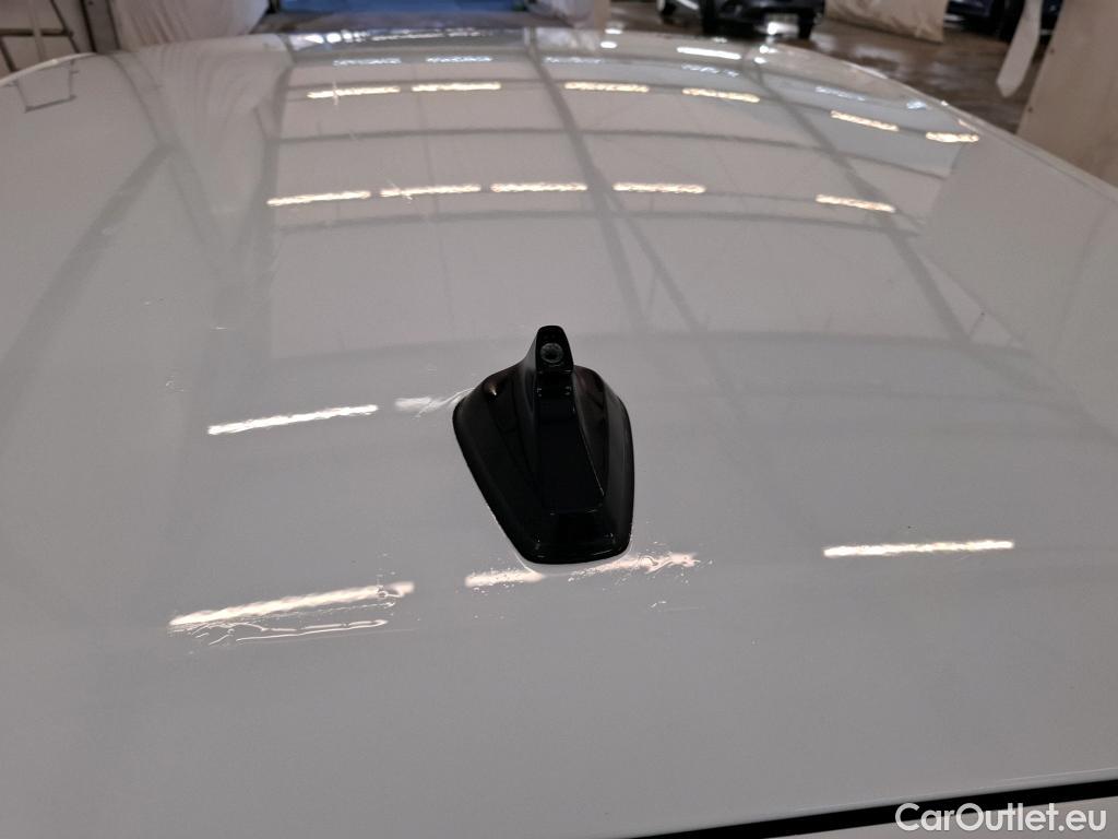  Renault  Clio  V Business 1.0 SCe 65CV BVM5 E6d #5