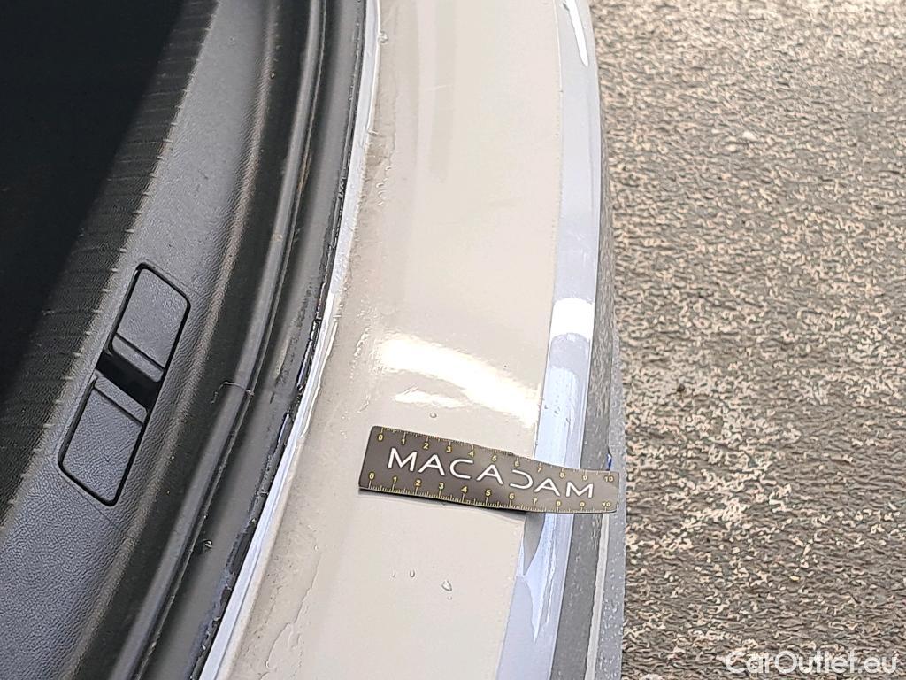  Opel  Corsa  F Elegance Business 1.2 Turbo 100CV BVM6 E6d #2