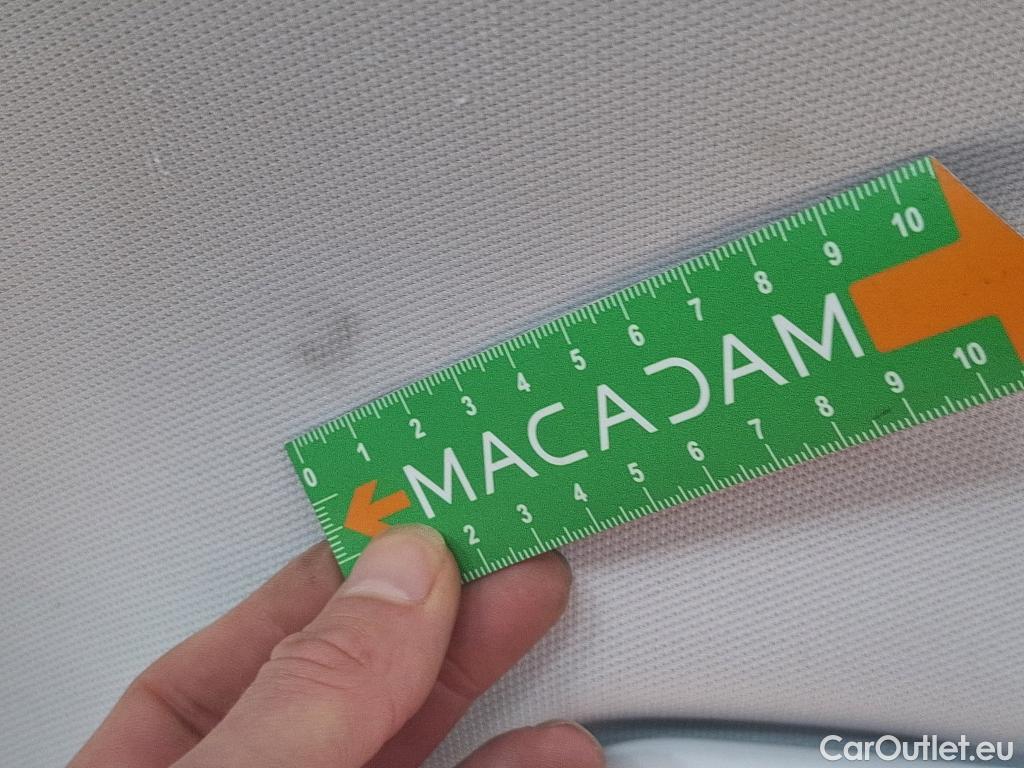  Peugeot  5008  Active Pack 1.2 PureTech 130CV BVA8 7 Sieges E6d #16