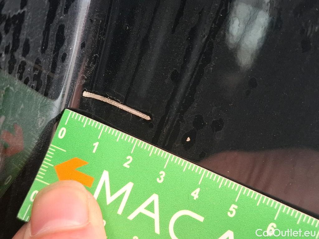  Peugeot  5008  Active Pack 1.2 PureTech 130CV BVA8 7 Sieges E6d #3