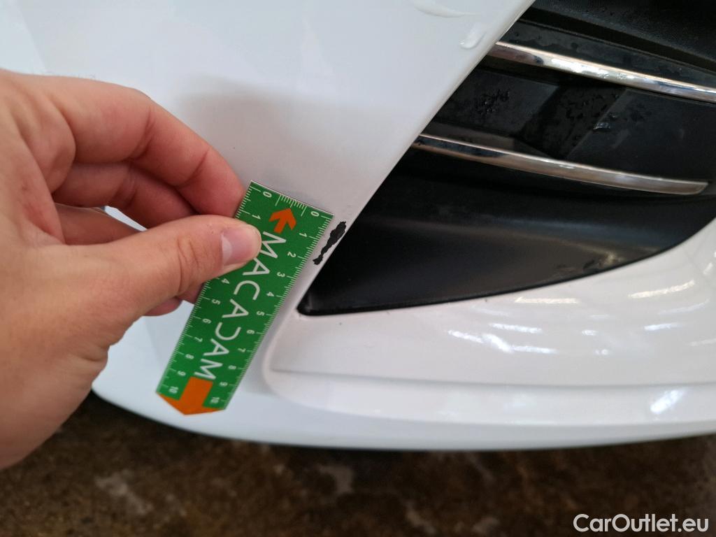  Renault  Clio  V Business 1.0 SCe 65CV BVM5 E6d #11