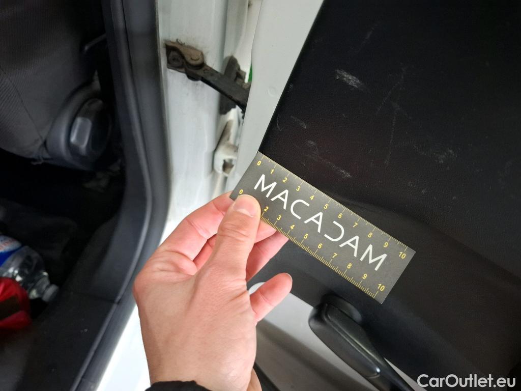  Citroen  C3  Société Feel 1.5 BlueHDI 100CV BVM5 E6dT #9