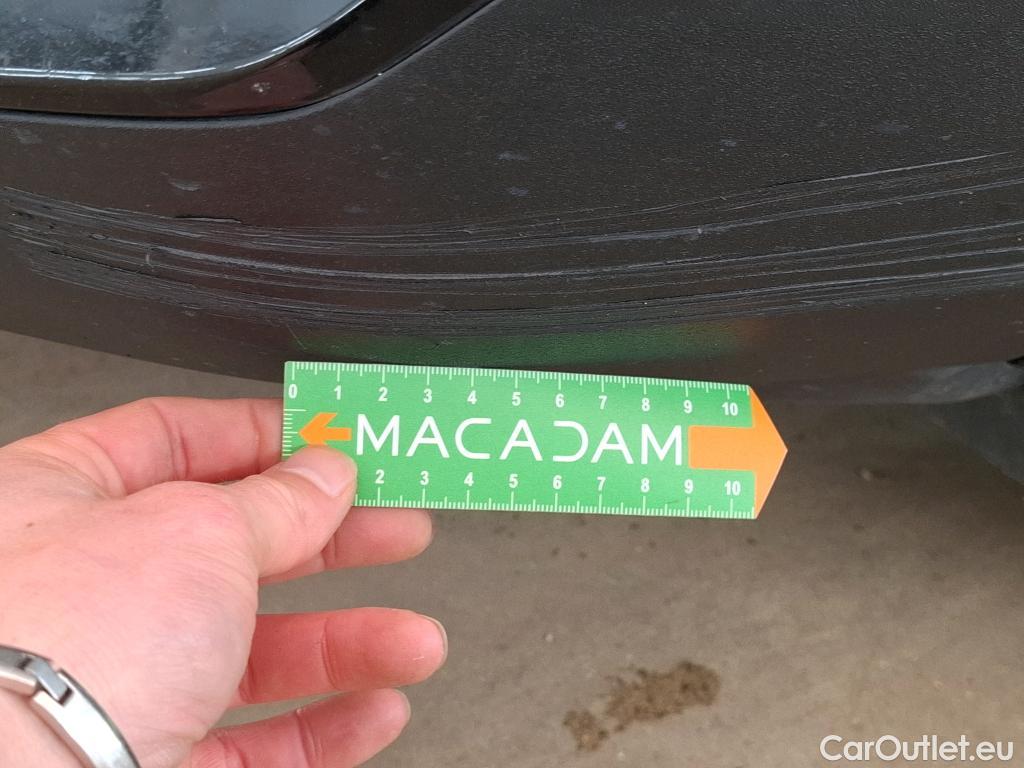  Peugeot  5008  Active Pack 1.2 PureTech 130CV BVA8 7 Sieges E6d #22