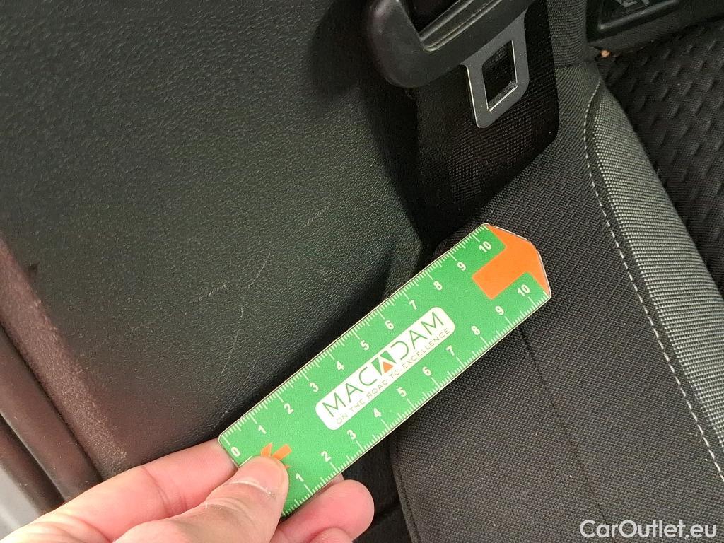  Volkswagen  Taigo VOLKSWAGEN  / 2021 / 5P / SUV 1.0 TSI 110 DSG Life #9