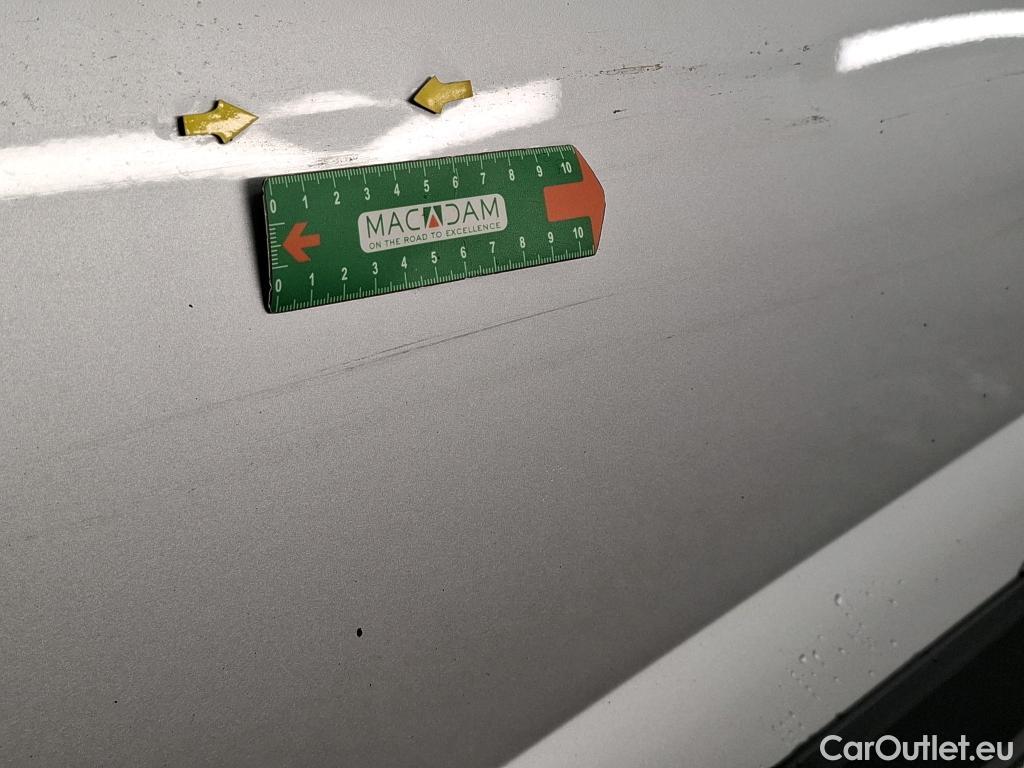  Volkswagen  Taigo VOLKSWAGEN  / 2021 / 5P / SUV 1.0 TSI 110 DSG Life #2