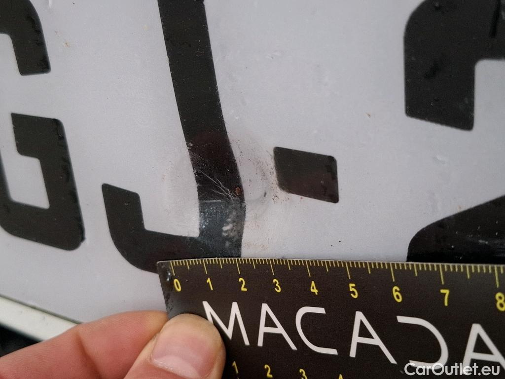  Citroen  C3 CITROEN  Société / 2020 / 5P / Berline PureTech 83 S&S BVM Feel Nav #3