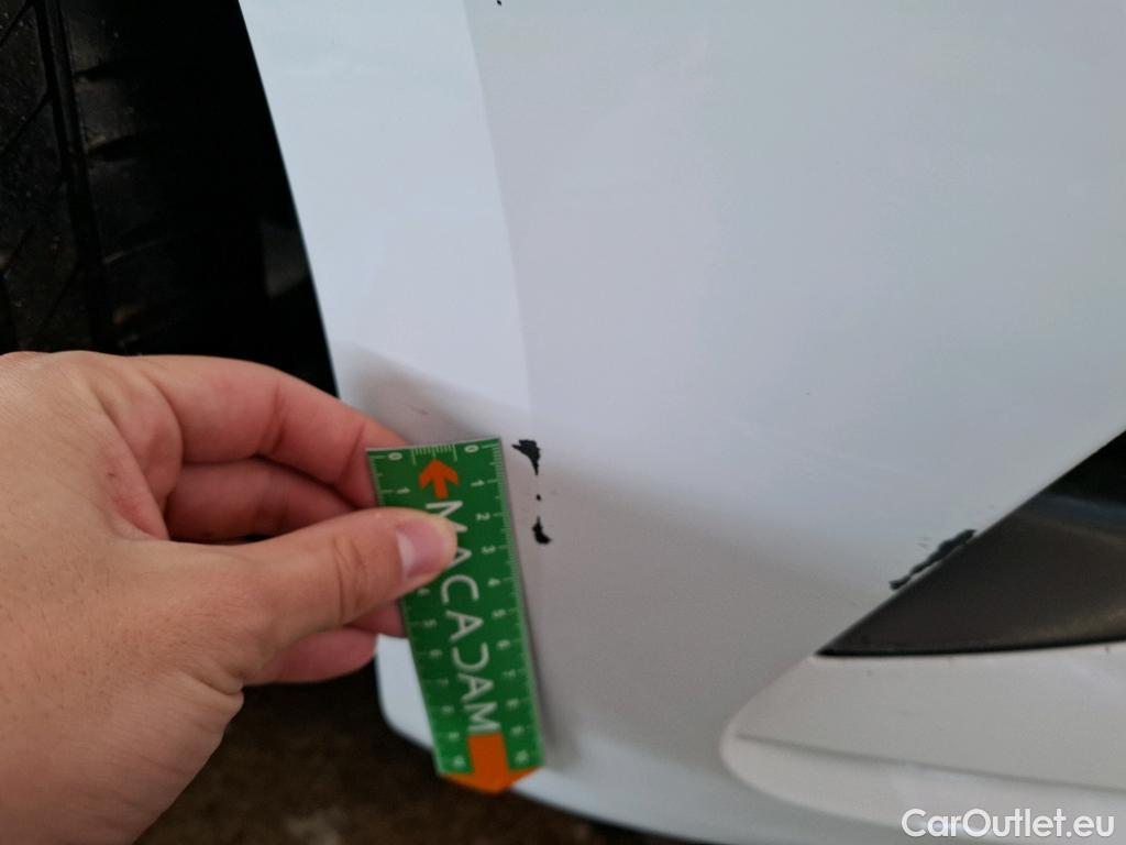  Renault  Clio  V Business 1.0 SCe 65CV BVM5 E6d #10