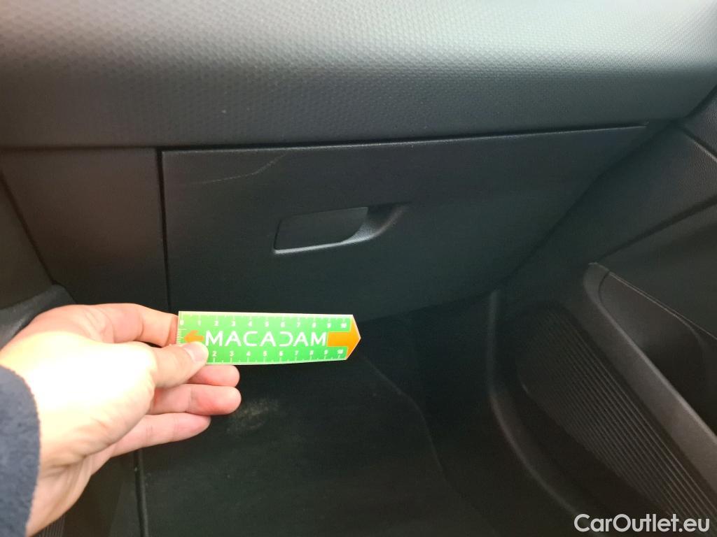  Renault  Clio  V Business 1.0 SCe 65CV BVM5 E6d #1