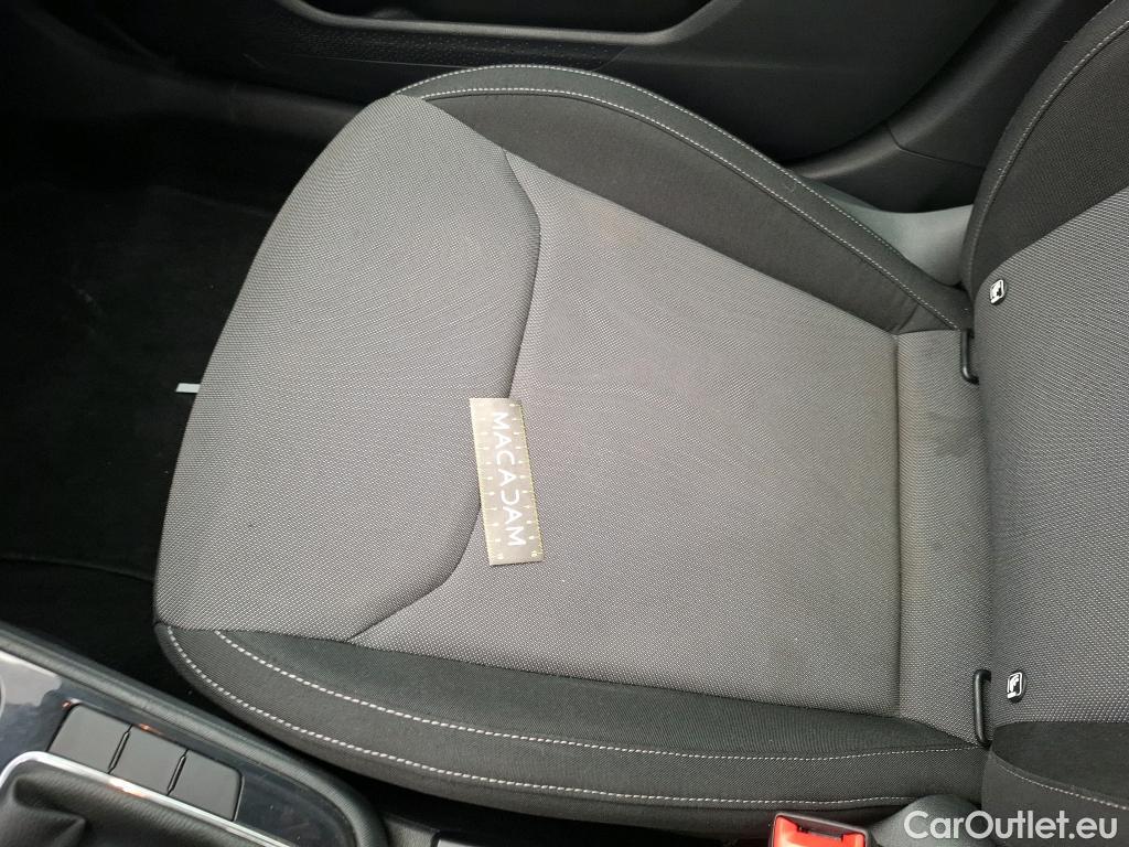  Skoda  Fabia  Ambition 1.0 MPI 80CV BVM5 E6d #2