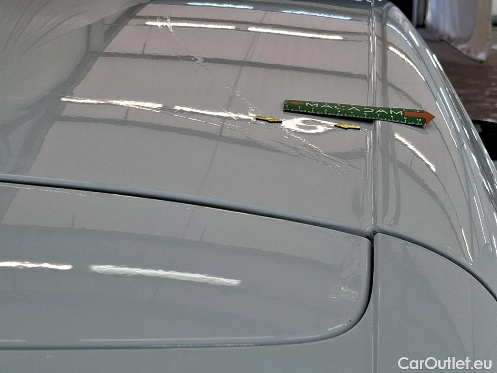  Renault  Clio  V Business 1.0 SCe 65CV BVM5 E6d #4