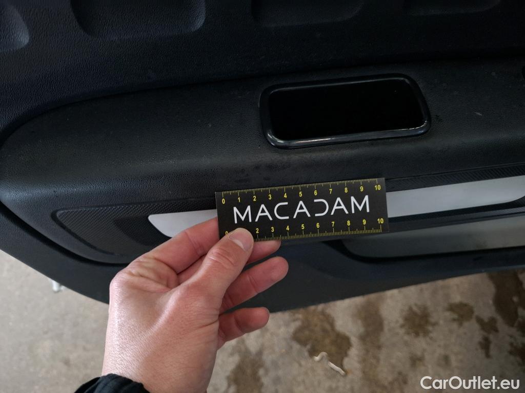  Citroen  C3  Société Feel 1.5 BlueHDI 100CV BVM5 E6dT #4