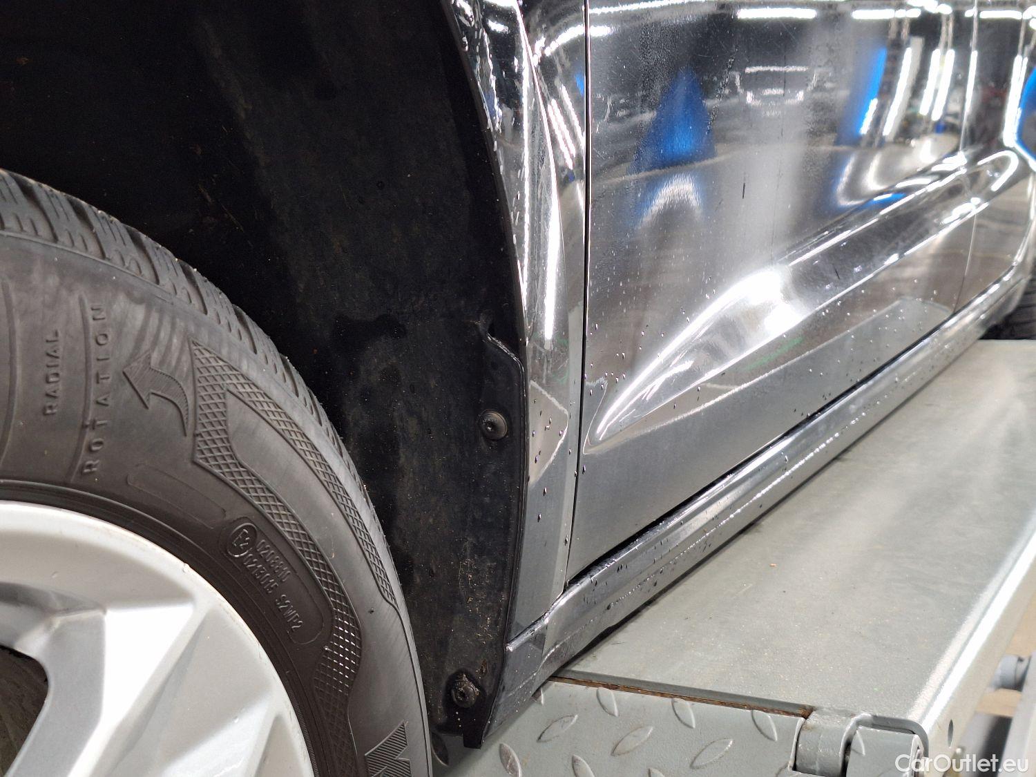  Audi  A1 Sportback Audi, A1 SB '18, Audi  1.0 25 TFSI 70kW S tronic Adv. B #20