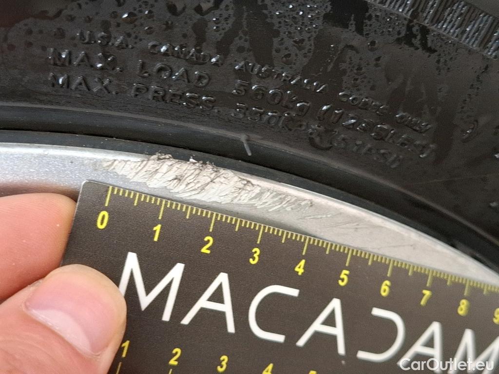  Citroen  C3 CITROEN  Société / 2020 / 5P / Berline PureTech 83 S&S BVM Feel Nav #5