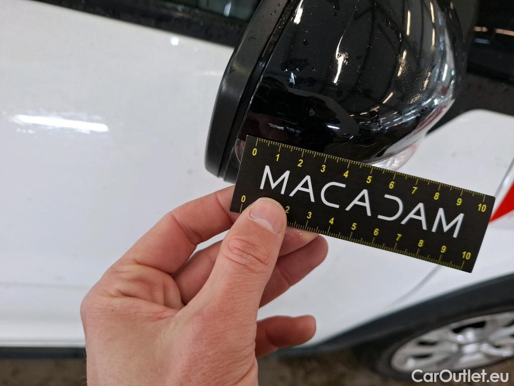  Citroen  C3  Société Feel 1.5 BlueHDI 100CV BVM5 E6dT #30