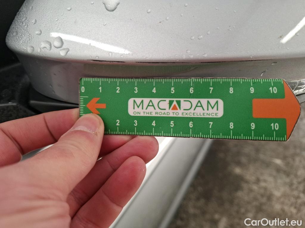  Volkswagen  Taigo VOLKSWAGEN  / 2021 / 5P / SUV 1.0 TSI 110 DSG Life #11