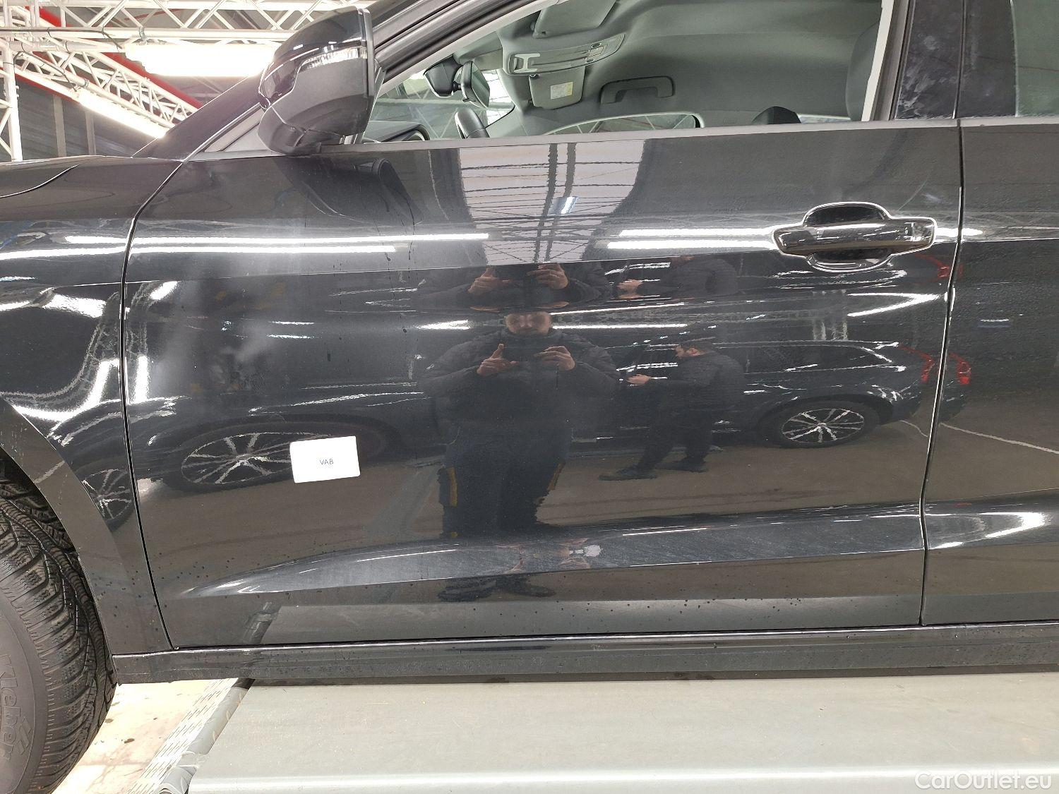  Audi  A1 Sportback Audi, A1 SB '18, Audi  1.0 25 TFSI 70kW S tronic Adv. B #17