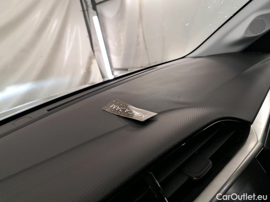  Opel  Corsa  F Elegance Business 1.2 Turbo 100CV BVM6 E6d #7