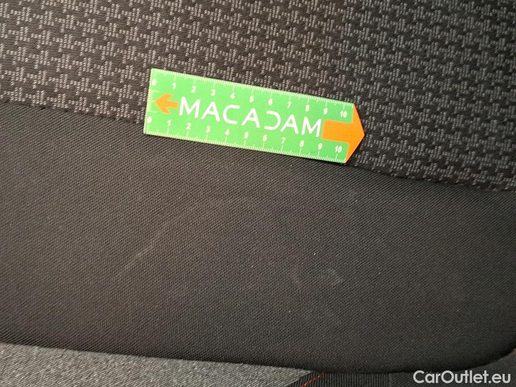  Peugeot  5008  Active Pack 1.2 PureTech 130CV BVA8 7 Sieges E6d #14