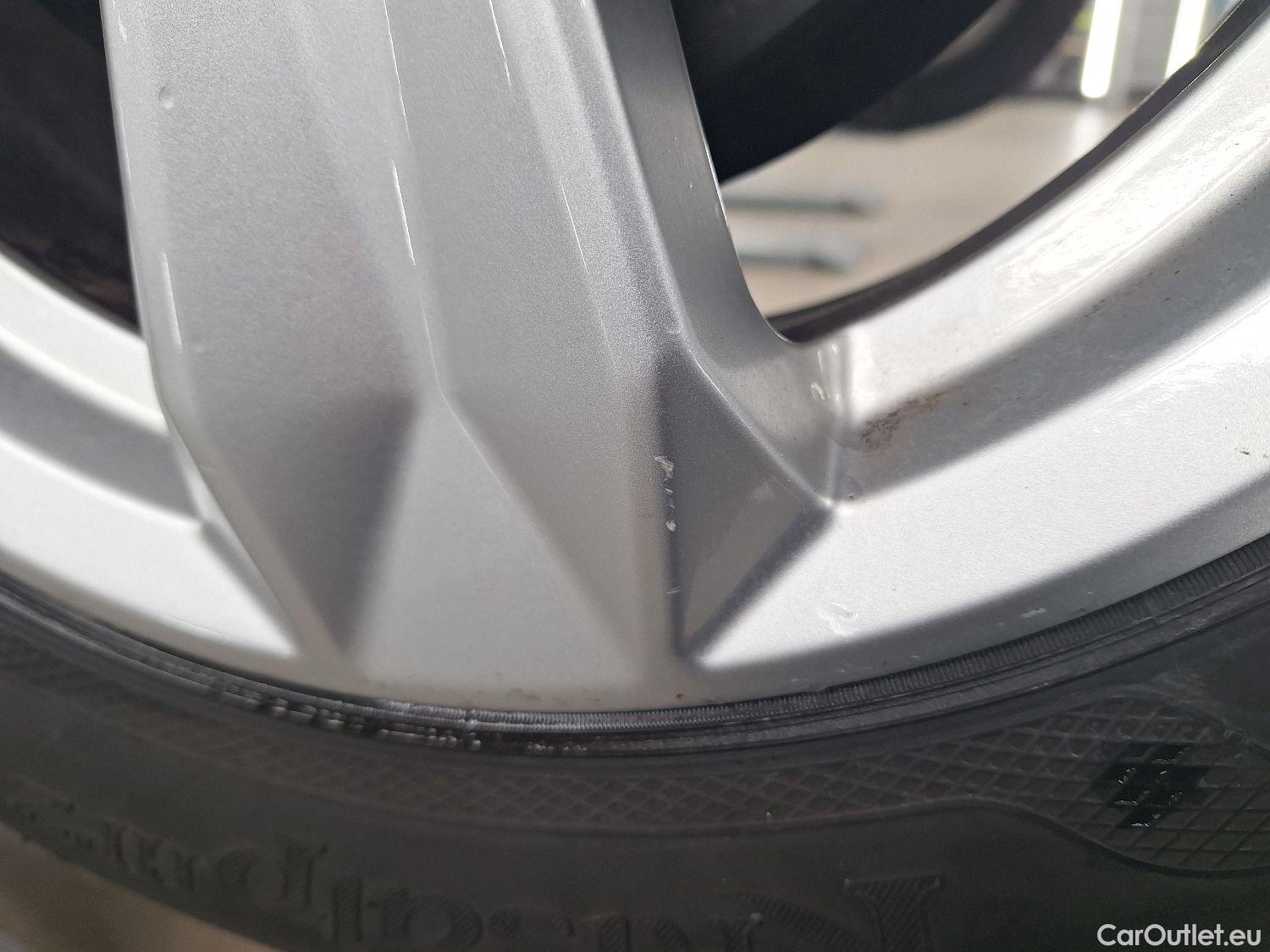  Audi  A1 Sportback Audi, A1 SB '18, Audi  1.0 25 TFSI 70kW S tronic Adv. B #7