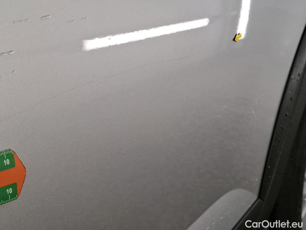  Volkswagen  Taigo VOLKSWAGEN  / 2021 / 5P / SUV 1.0 TSI 110 DSG Life #6