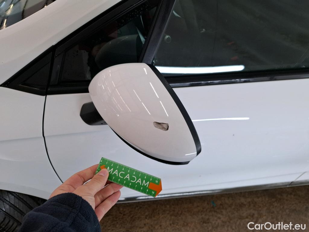  Renault  Clio  V Business 1.0 SCe 65CV BVM5 E6d #7