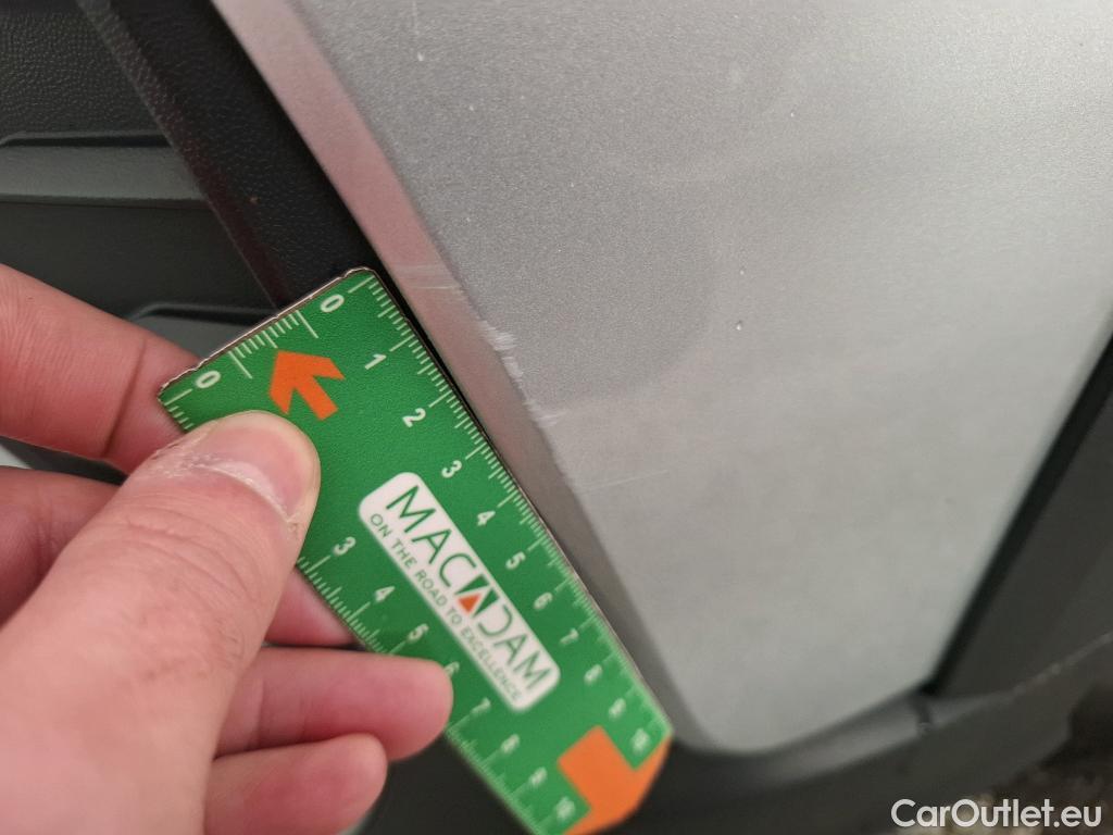  Volkswagen  Taigo VOLKSWAGEN  / 2021 / 5P / SUV 1.0 TSI 110 DSG Life #17