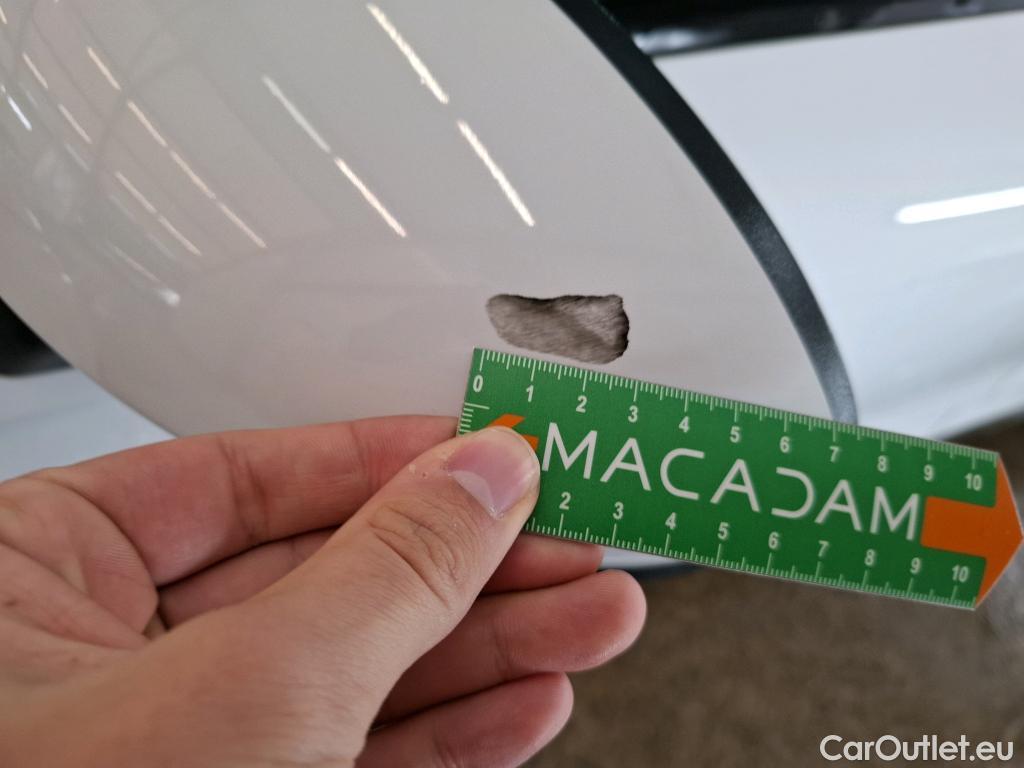  Renault  Clio  V Business 1.0 SCe 65CV BVM5 E6d #8