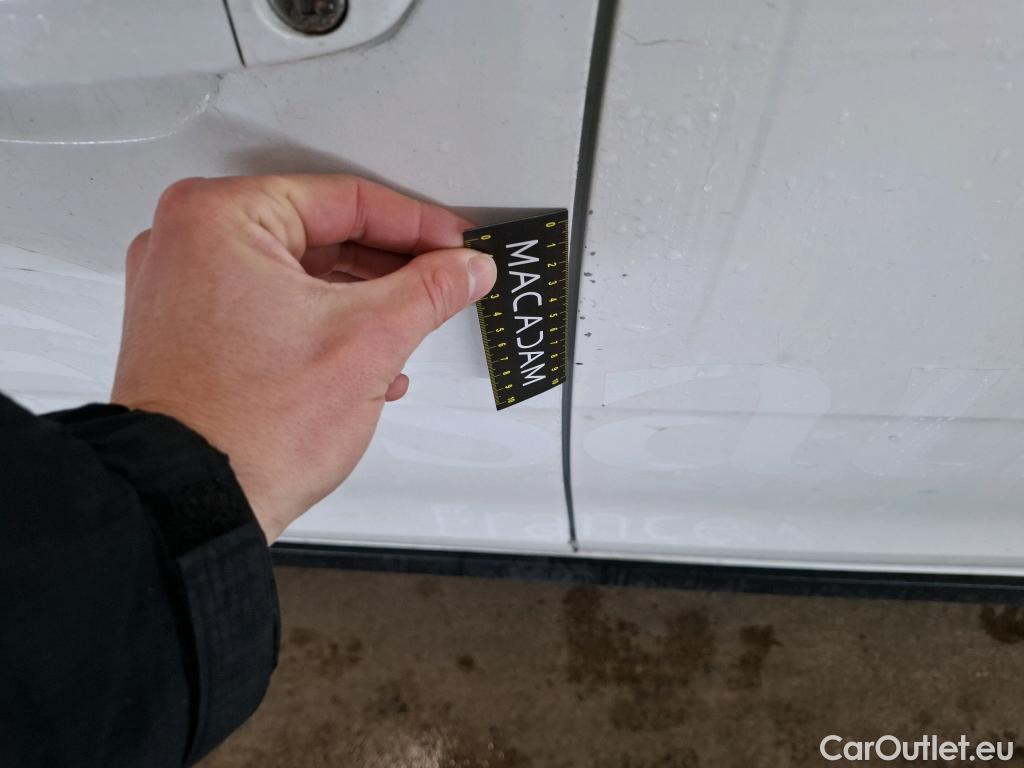  Citroen  C3  Société Feel 1.5 BlueHDI 100CV BVM5 E6dT #41