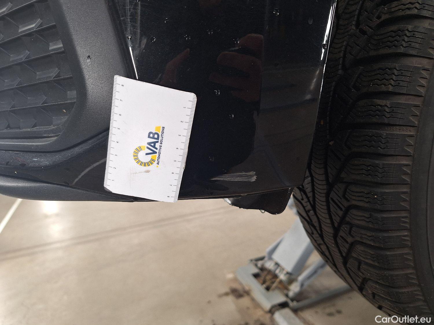  Audi  A1 Sportback Audi, A1 SB '18, Audi  1.0 25 TFSI 70kW S tronic Adv. B #3