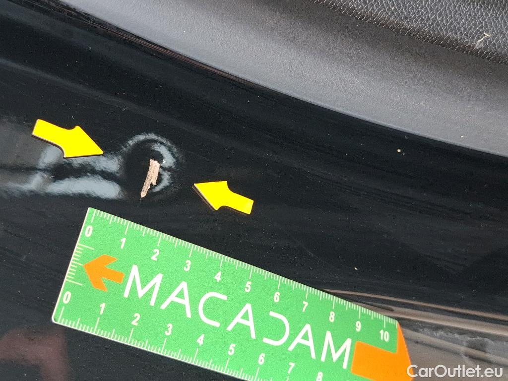  Peugeot  5008  Active Pack 1.2 PureTech 130CV BVA8 7 Sieges E6d #8