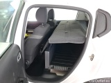  Citroen  C3 CITROEN  Société / 2020 / 5P / Berline PureTech 83 S&S BVM Feel Nav #9