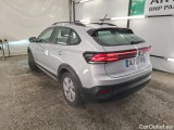  Volkswagen  Taigo VOLKSWAGEN  / 2021 / 5P / SUV 1.0 TSI 110 DSG Life #2
