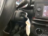  Citroen  C3  Société Feel 1.5 BlueHDI 100CV BVM5 E6dT #12