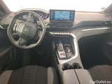  Peugeot  3008  II Active Pack 1.2 PureTech 130CV BVA8 E6d #5