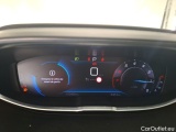  Peugeot  3008  II Active Pack 1.2 PureTech 130CV BVA8 E6d #6