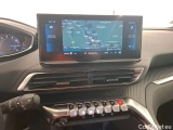  Peugeot  3008  II Active Pack 1.2 PureTech 130CV BVA8 E6d #7