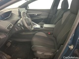  Peugeot  3008  II Active Pack 1.2 PureTech 130CV BVA8 E6d #8