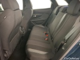  Peugeot  3008  II Active Pack 1.2 PureTech 130CV BVA8 E6d #9