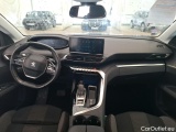  Peugeot  5008  Active Pack 1.2 PureTech 130CV BVA8 7 Sieges E6d #5