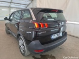  Peugeot  5008  Active Pack 1.2 PureTech 130CV BVA8 7 Sieges E6d #2