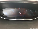 Peugeot  5008  Active Pack 1.2 PureTech 130CV BVA8 7 Sieges E6d #6