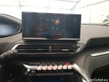  Peugeot  5008  Active Pack 1.2 PureTech 130CV BVA8 7 Sieges E6d #7