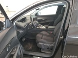  Peugeot  5008  Active Pack 1.2 PureTech 130CV BVA8 7 Sieges E6d #8