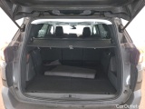  Peugeot  5008  Active Pack 1.2 PureTech 130CV BVA8 7 Sieges E6d #10