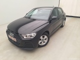  Audi  A1 Sportback Audi, A1 SB '18, Audi  1.0 25 TFSI 70kW S tronic Adv. B #2