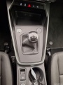  Audi  A3 Audi,  SB '20, Audi  Sportback 1.5 35 TFSi 110kW 5d #12